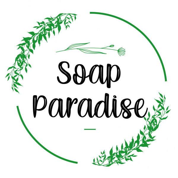 Soap Paradise
